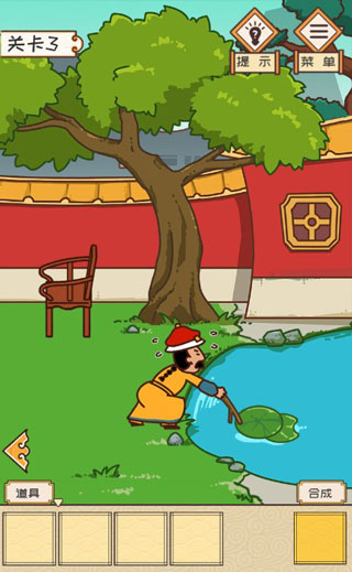 1752647134794491.jpg 201907141158385720.jpg