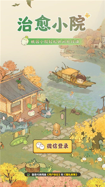 1752650863418442.jpg 1746502118_1.jpg