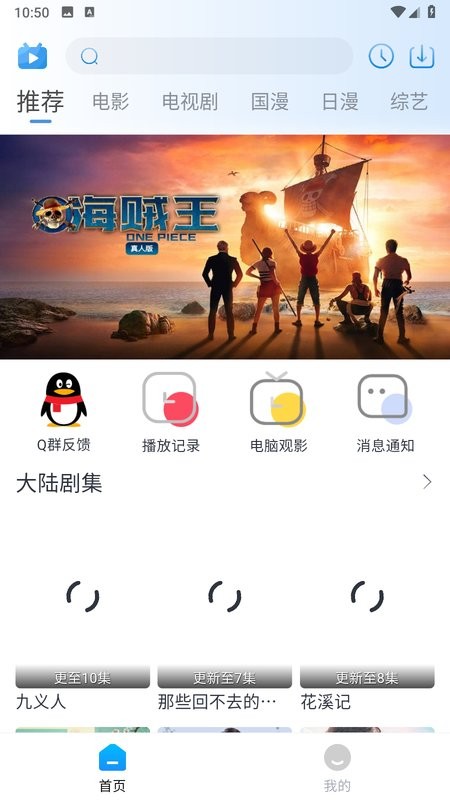 1752653735477471.jpg 2023091910511293845.jpg