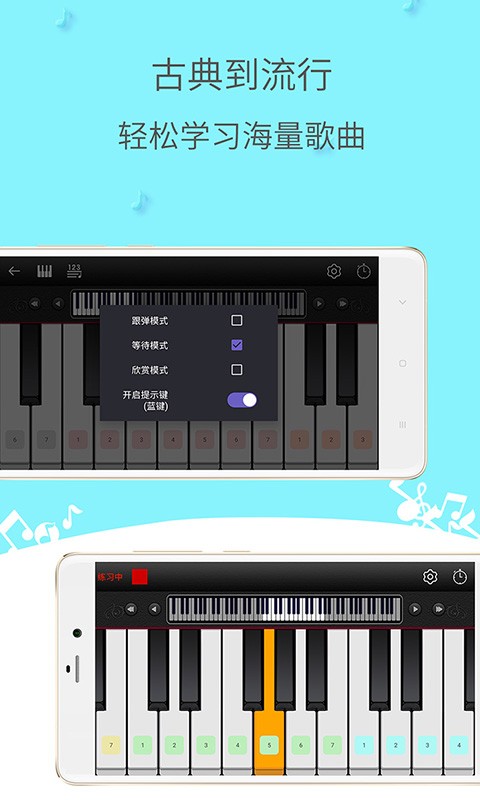 1752656854326371.jpg 2022081818501755750.jpg