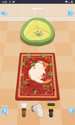 1752716487433989.png 202571616290097090.png