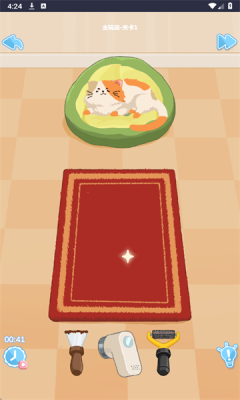 1752716494846931.png 2025716162859875970.png