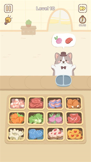 1752736761664016.jpg 20175353fvqj.jpg