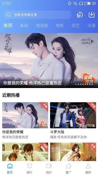 1752737200603729.jpg 2022082216221990910.jpg