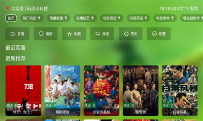 202571715274431530 - 副本.png