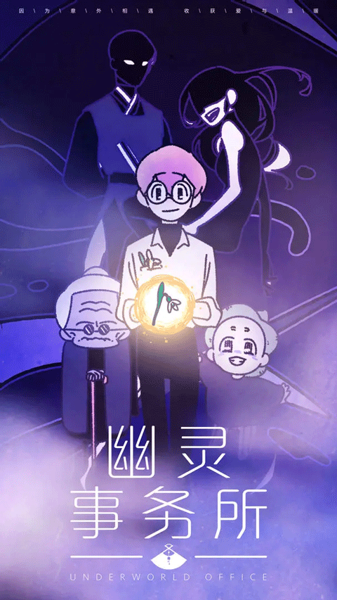 1752807148730415.png 202307071149544129.png