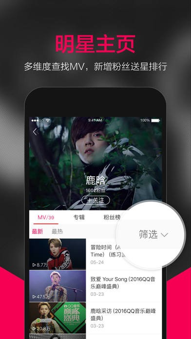 1752821261448135.jpg 2024120411140520267.jpg