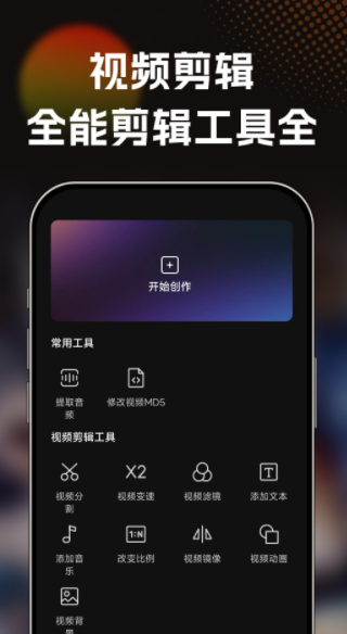 1752822388699486.png 20250711A66E1AFC9F5D4C1E95FB65E69C750A19.png