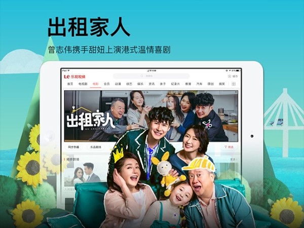 1752824421877667.jpg 2024112814045735458.jpg