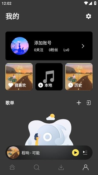 1752827403372023.jpg 20230317134848377103.jpg