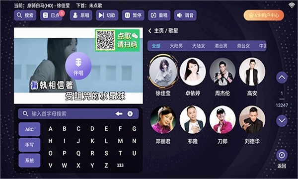 1752828596353969.jpg 2024112515053883274.jpg