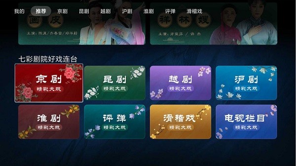 1752828869633965.jpg 2024112514515159937.jpg