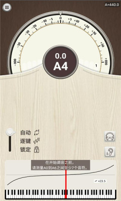 1753061689361926.jpg 2025718155419552640.jpg