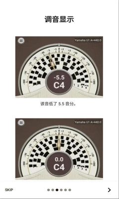 1753061694507626.jpg 2025718155420774860.jpg