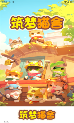 1753078684180099.png 20257219214219310.png