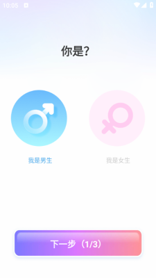 1753092561894551.png 202571310845108200.png