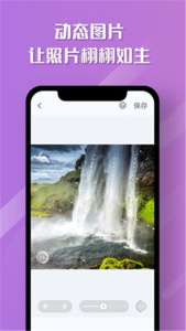 1753093142590938.jpg bc173fc0b535675d60ae633b3b5e711b_r_-_300.jpg