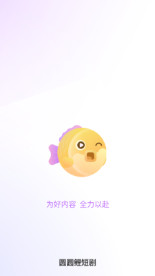 1753148234761707.png 202572117312986080.png