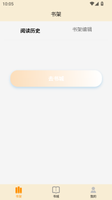 1753151394383533.png 202572210941875970.png