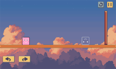 1753151603977646.png 202572293241663750.png