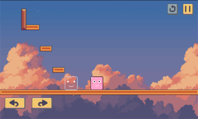 1753151607528392.png 202572293239764860.png