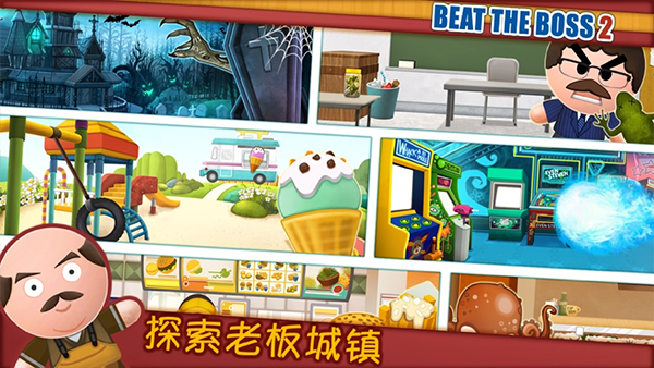 1753153614517818.png 195bbd6cc99677b2c32bcfd84840ea29.png