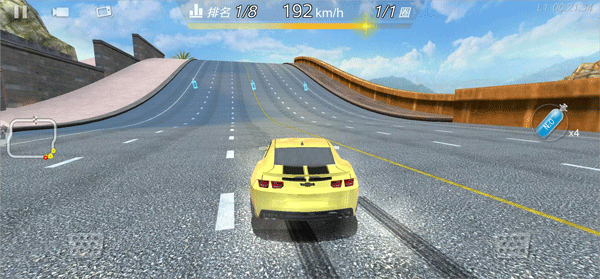 202211021107423928 (1).png