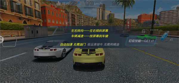 202211021107327131 (1).png