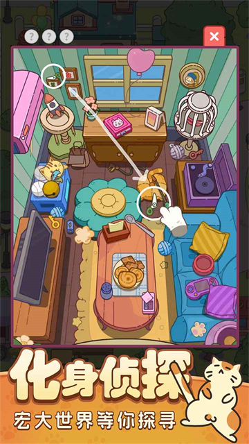 1753163941671014.png 194ad54580cea0e750f6fd97c2bdbcc0.png