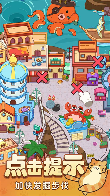 1753163948630358.png 7df6e35ca8edb11715a19f1d58526f44.png