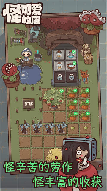 32654304b7d43afcfa29a95b252f3798 (1).png