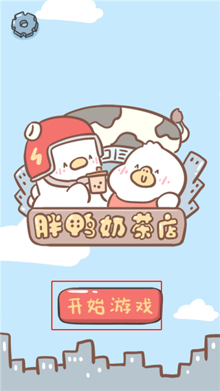 1753168266242900.jpg 202206061528389117.jpg