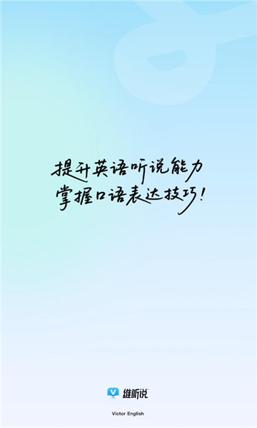 1753232421828046.jpg 17531644058600035.jpg