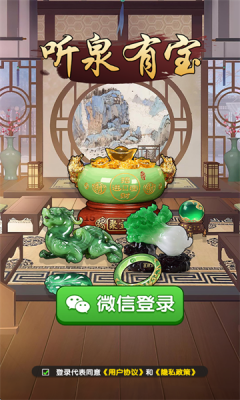 2025722143630097190 (1).png