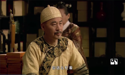 1753235827930156.png 2025722152021774870.png