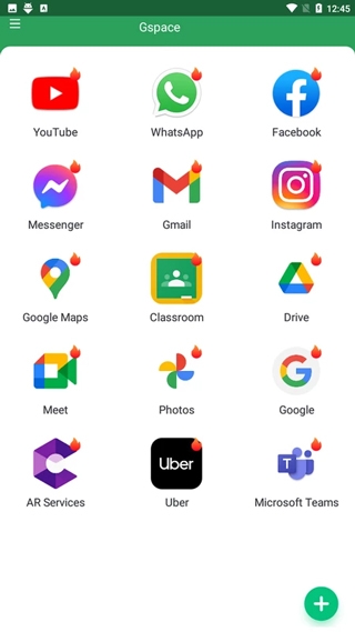 1753237644678677.jpg 9b88bf533648562731ba09f34b2550d1.jpg