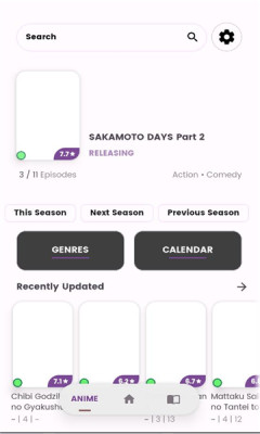 1753238528288843.jpg 202572392126542640.jpg