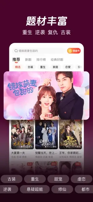 1753239099809626.jpg 17532339417801603.jpg