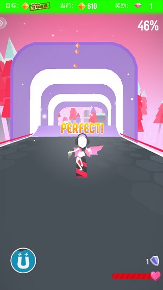 1753240008454282.jpg 20200909111329257.jpg