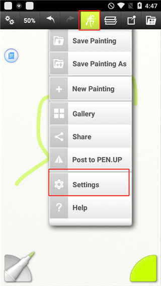 1753327493842130.jpg 202107011637556415.jpg