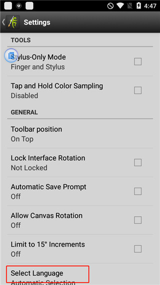 1753327496153429.jpg 202107011638027544.jpg