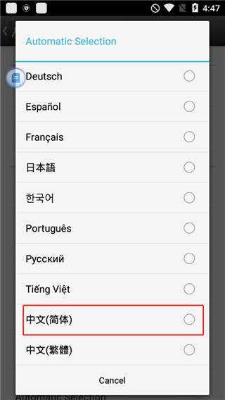 1753327500496704.jpg 202107011638092872.jpg