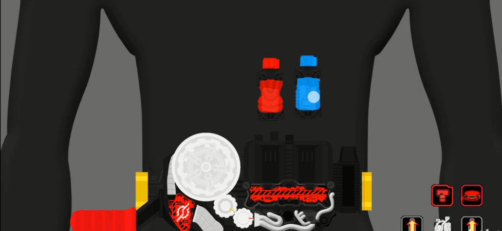 2025072315053992583 - 副本.jpg