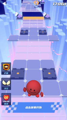 1753408166903143.png 2025723154051219210.png