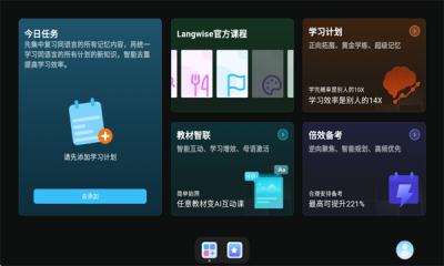 1753409021455119.png 2025723163731219310.png