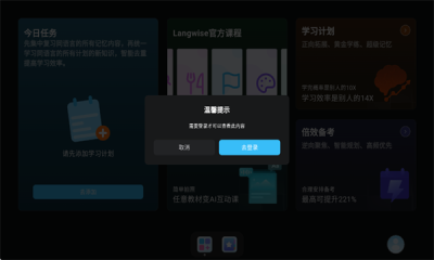 1753409026162802.png 2025723163732219310.png