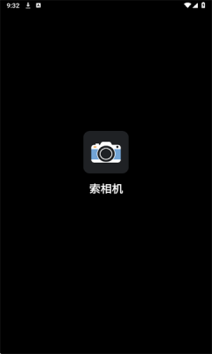 1753411988649041.png 202572493723097190.png