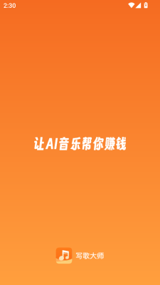 1753423457893925.png 2025724143414652650.png