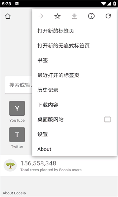 1753424396126218.png 77088c6484fcb59bec3e42aebc7c6493.png