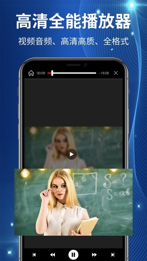 1753424811171982.jpg d5e6478c7788e4193b0693a93fc11dc4.jpg